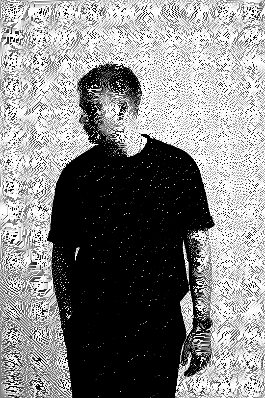 Timothy Atalla